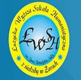 logo firmy